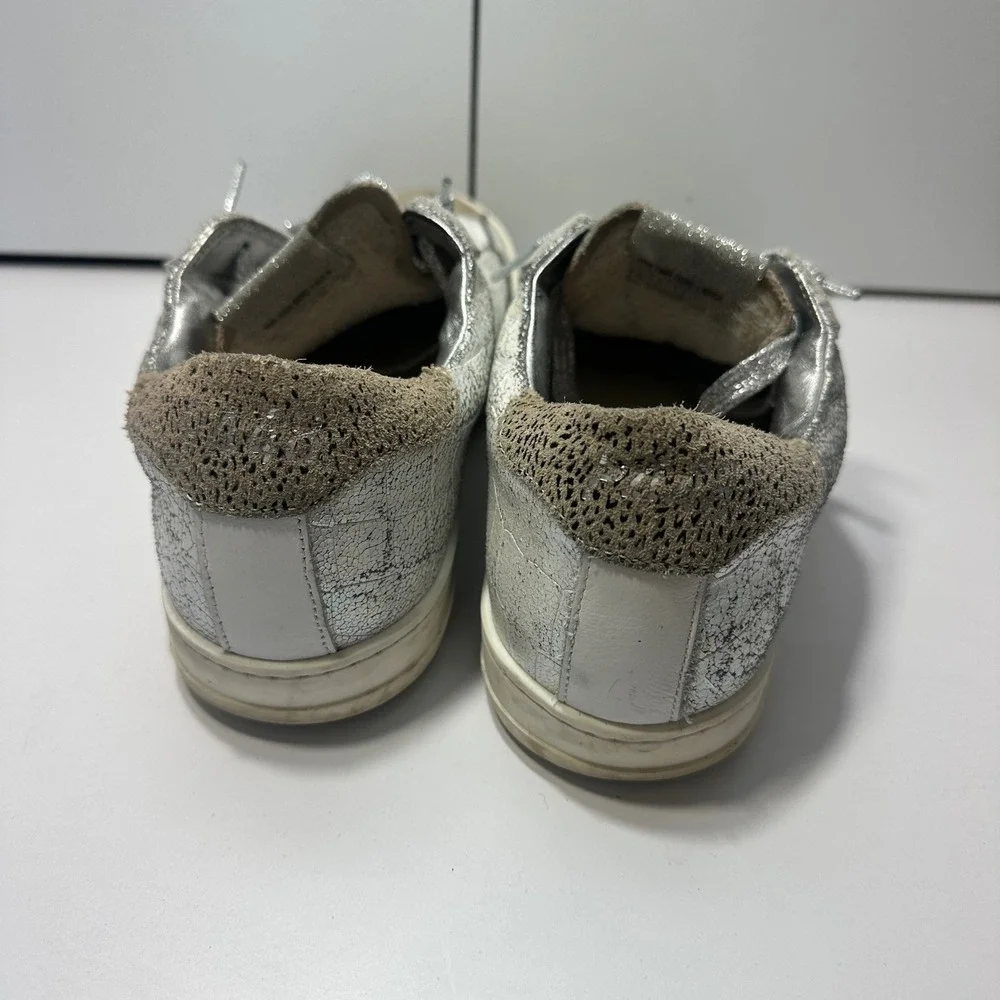P448 john sneakers